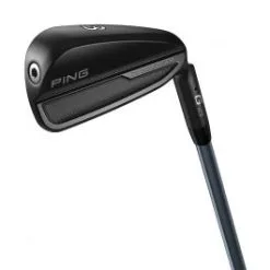 PING G425 Crossover Utility Iron