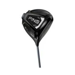 PING G425 Max Driver