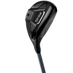 PING G425 Hybrid