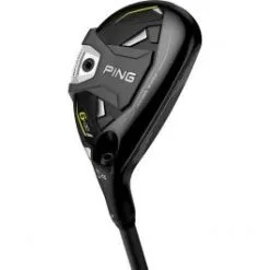 PING G430 High Launch (HL) Hybrid