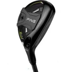 PING G430 Hybrid