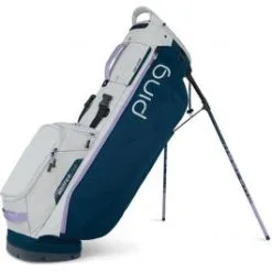 PING Hoofer Lite Golf Bag - Women's