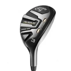 Callaway Rogue ST MAX OS Lite Hybrid