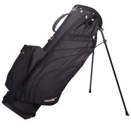 Merchant's Of Golf Tour X3 Stand Bag