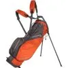 2023 Sun Mountain 2.5+ 14-Way Stand Bag