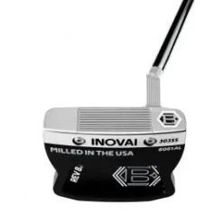 Bettinardi INOVAI 8.0 Slant Neck Putter