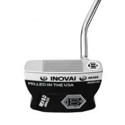 Bettinardi INOVAI 8.0 Armlock Putter