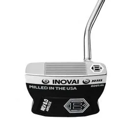 Bettinardi INOVAI 8.0 Armlock Putter