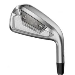 Callaway X Forged Utility Iron With Graphite Shaft