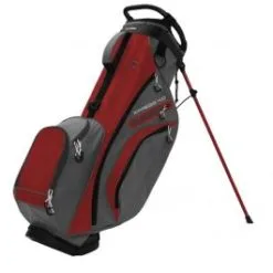 One With Golf Xpress 4.0 Stand Bag