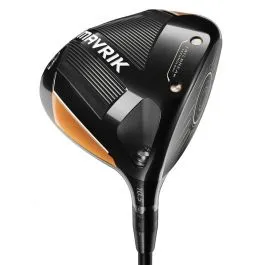 Callaway 2022 Mavrik Women's Driver