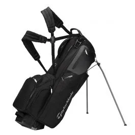 TaylorMade Flex Tech Stand Bag