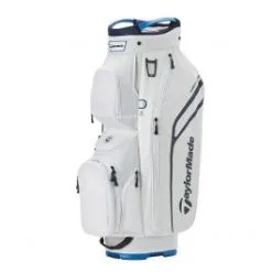 TaylorMade Cart Lite Bag