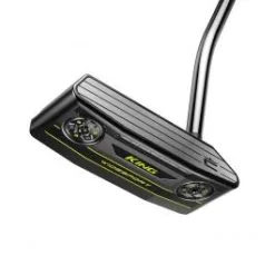 Cobra KING Widesport Putter