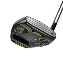 Cobra KING Cuda-40 Putter