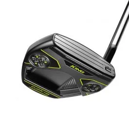 Cobra KING Cuda-40 Putter