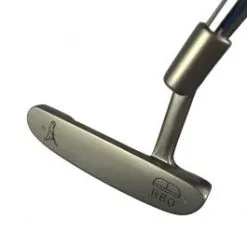 PING Classic Stainless B60 Putter