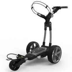 Powakaddy FX7 (EBS) 2022 Lithium Trolley
