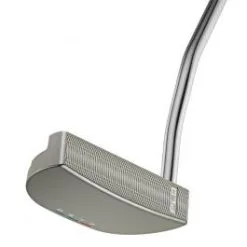 PING PLD Milled DS72 Putter