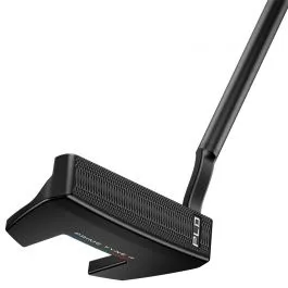 PING PLD Milled Tyne 4 Putter
