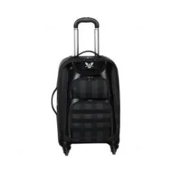 Subtle Patriot Covert 22" Cabin Luggage