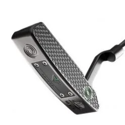 Odyssey Toulon Design San Diego Putter
