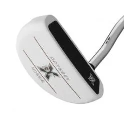 Odyssey DFX Rossie Women's Putter