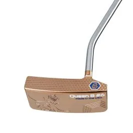 Bettinardi Queen B 6 Putter - Prior Generation