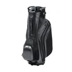Bag Boy Shield Cart Bag