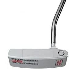 Bettinardi Studio Stock 28 Putter - Prior Generation