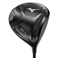 Mizuno ST-Z 220 Driver