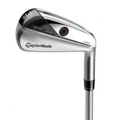 TaylorMade Stealth UDI - Custom