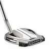 TaylorMade Spider X Hydro Blast Flow Neck Putter
