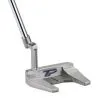 TaylorMade TP Hydro Blast Bandon #1 Putter