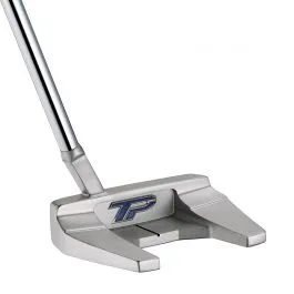 TaylorMade TP Hydro Bandon #3 Putter