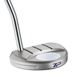 TaylorMade PT Hydro Blast Chaska Putter