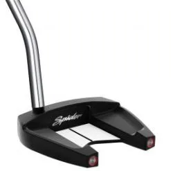 TaylorMade Spider GT Splitback Single Bend Putter