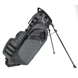 Subtle Patriot Tier 1 Stand Bag