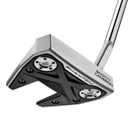 Scotty Cameron Phantom X 7.5 Putter