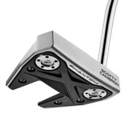 Scotty Cameron Phantom X 7 Putter