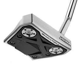 Scotty Cameron Phantom X 9.5 Putter