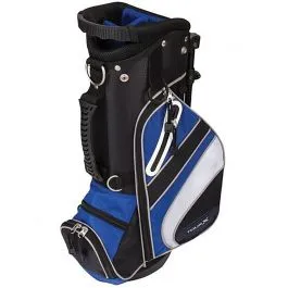 Merchant's Of Golf Tour X Junior Stand Bag - Size 0