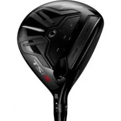 Titleist TSi3 Fairway Wood