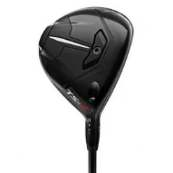 Titleist TSR2 Women's Fairway Wood