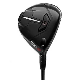 Titleist TSR2 Women's Fairway Wood