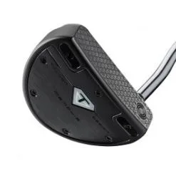 Odyssey Toulon Design Memphis Putter
