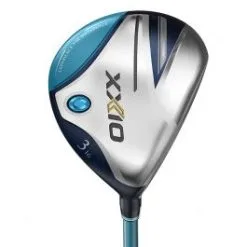 XXIO 12 Ladies Fairway Wood