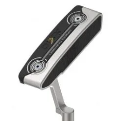 XXIO 12 Ladies Blade Putter