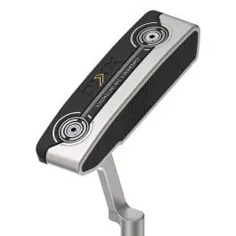XXIO 12 Ladies Blade Putter