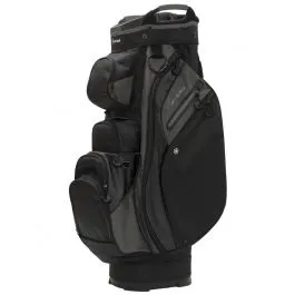 One With Golf Z-100 15-Way Cart Bag